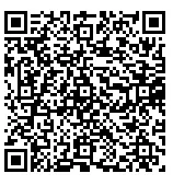 RERA QR code - P51700020157